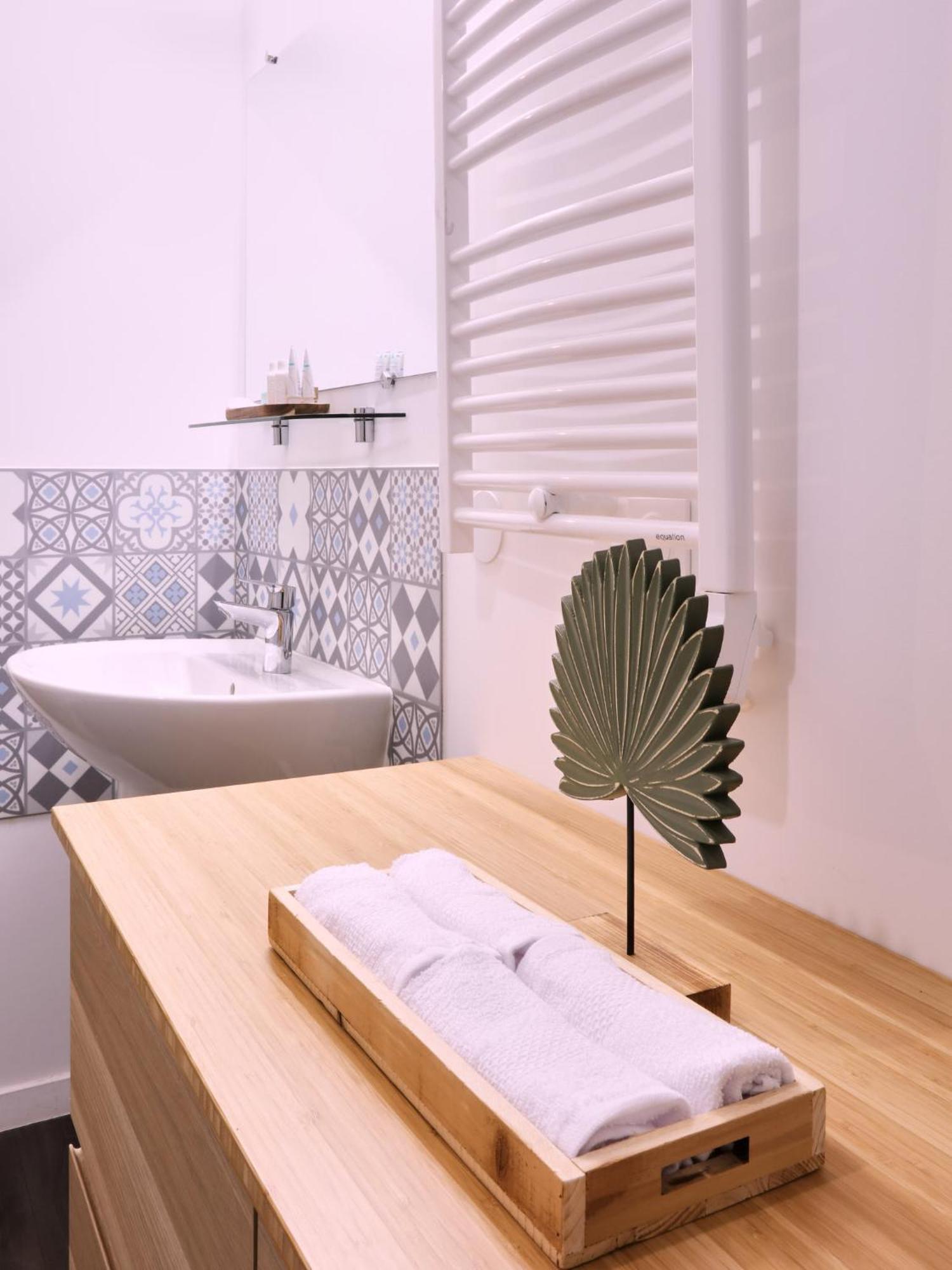 Disneyland - Appartement Moderne Et Cosy Монтеврен Экстерьер фото