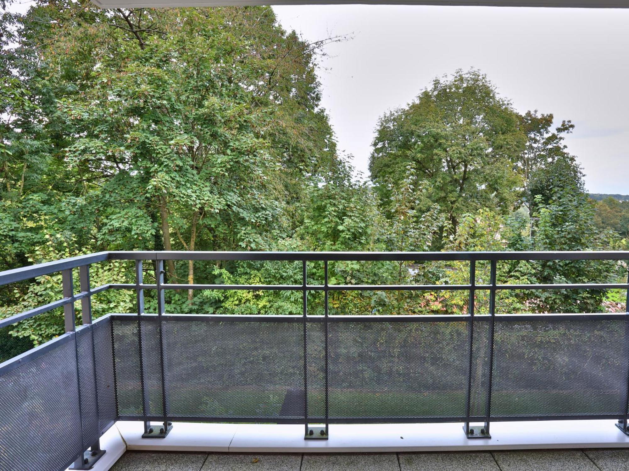 Disneyland - Appartement Moderne Et Cosy Монтеврен Экстерьер фото